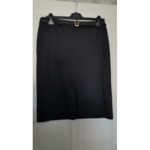 DELMOD rok maat 44 zgan
