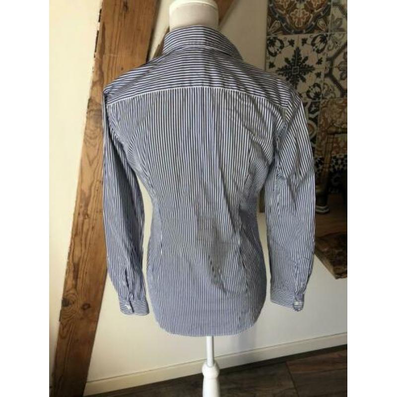 Dames Polo Ralph Lauren custom fit, maat s/xs