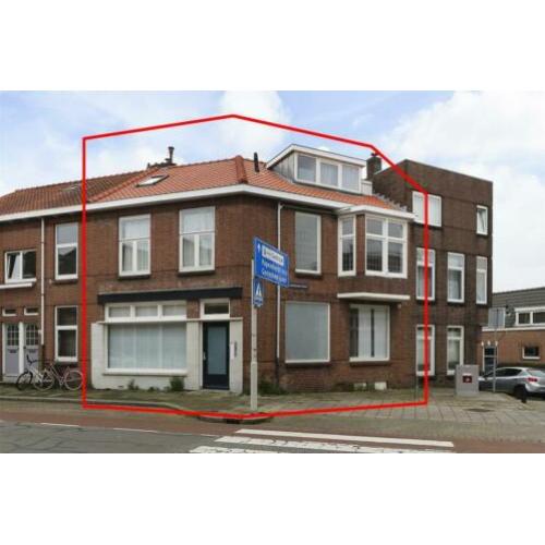 Krommedijk 42, 3312 CG Dordrecht