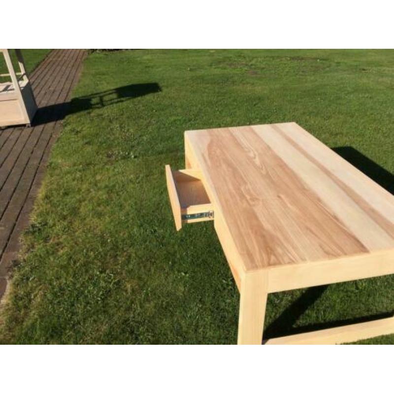 Salontafel