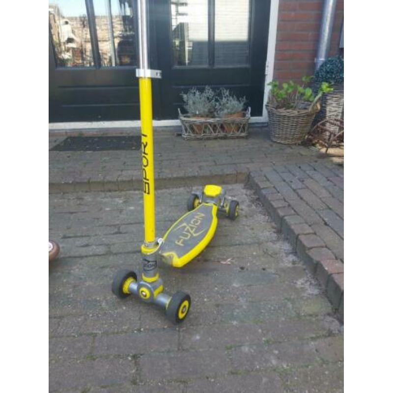 Kan per stuk worden verkocht