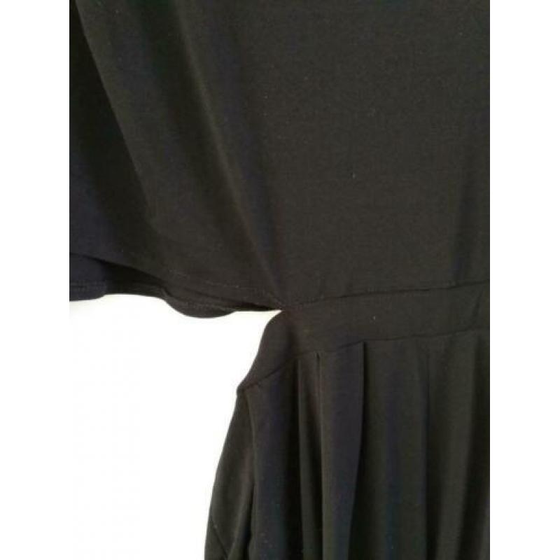2 Jumpsuits Typical Jill en Soyaconcept mt XL