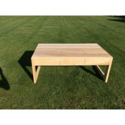 Salontafel