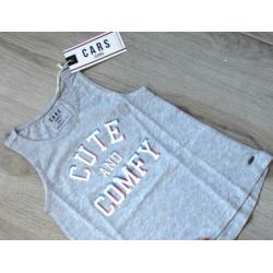 mooie nieuwe zomerkleding name it chaos unkk waaaw cars 134