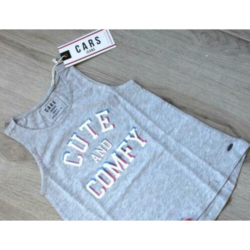 mooie nieuwe zomerkleding name it chaos unkk waaaw cars 134