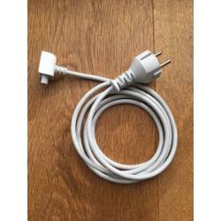 Apple MagSafe MacBook Pro Power Adapter 85W + Verlengkabel