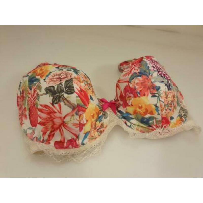 Hunkemöller bh cup 70D (NIEUW!)