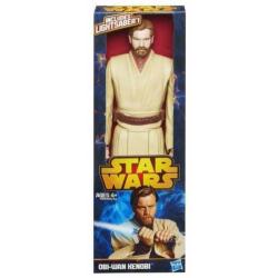 STAR WARS Poppen 30cm #AKTIE#