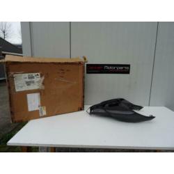 Carbon Ducati Performance Kont Ducati 848 - 1098 - 1198