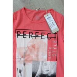 mooie nieuwe zomerkleding name it chaos unkk waaaw cars 134