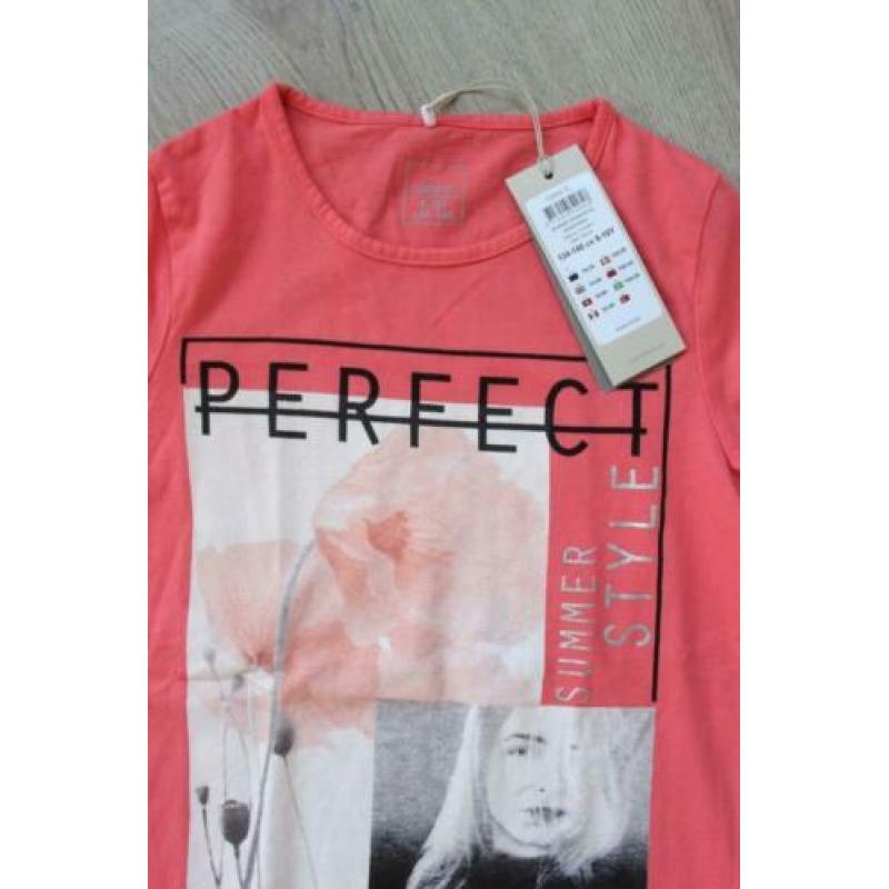 mooie nieuwe zomerkleding name it chaos unkk waaaw cars 134