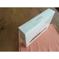MacBook Pro 13 inch 2019 Space Gray (Nieuw en geseald)