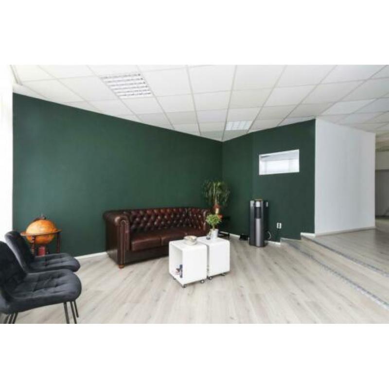 Krommedijk 42, 3312 CG Dordrecht