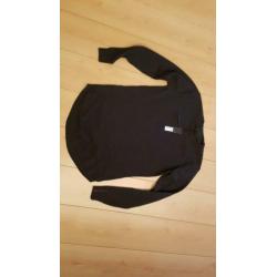 Mooie Zumo Sweater