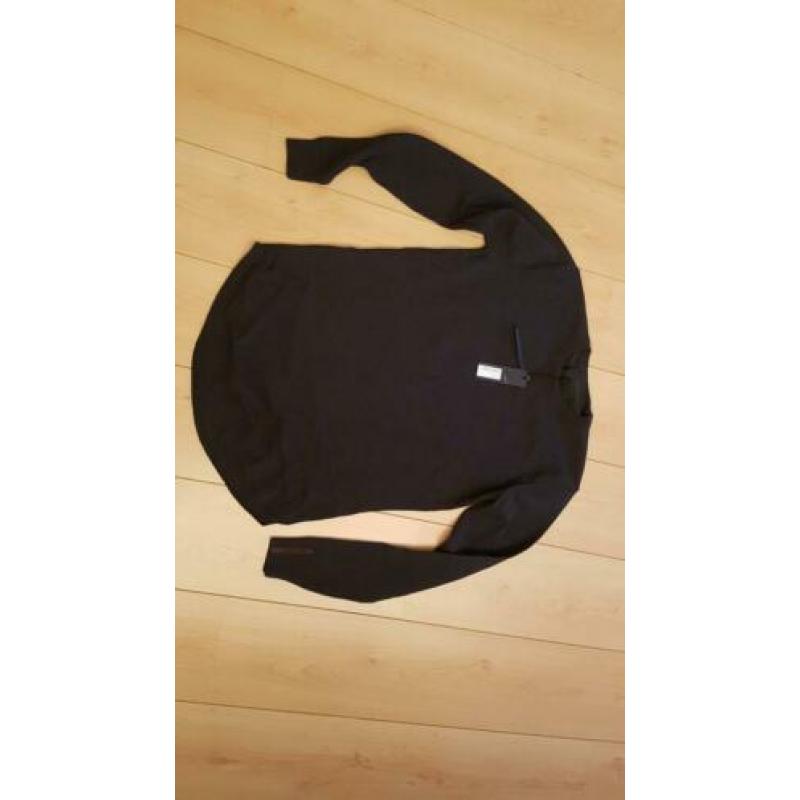 Mooie Zumo Sweater