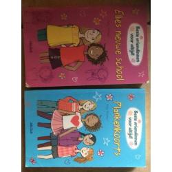 Jeugdboeken