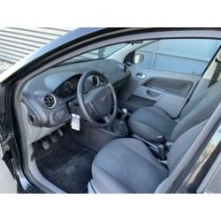 Ford Fiesta 1.4-16V Trend 5Drs Nw APK LM --Inruil Mogelijk--