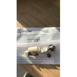 Druk sensor voor vaatwasser Electrolux AEG