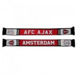 Ajax sjaal