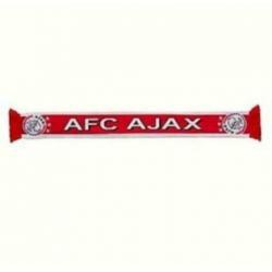 Ajax sjaal