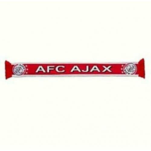 Ajax sjaal