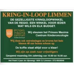 Kinderkeukentje keukentje kinderen