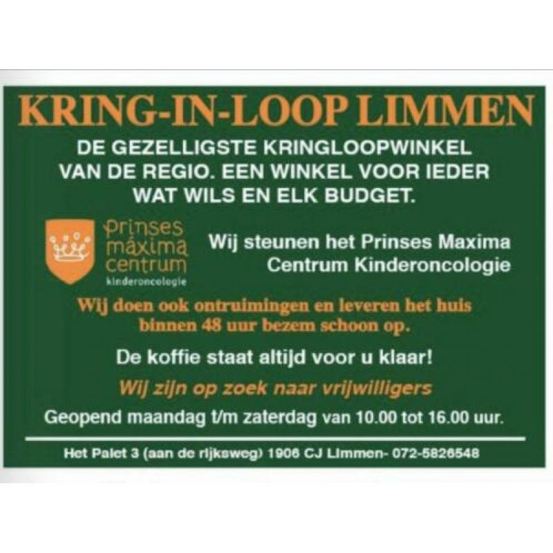 Kinderkeukentje keukentje kinderen