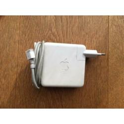 Apple MagSafe MacBook Pro Power Adapter 85W + Verlengkabel