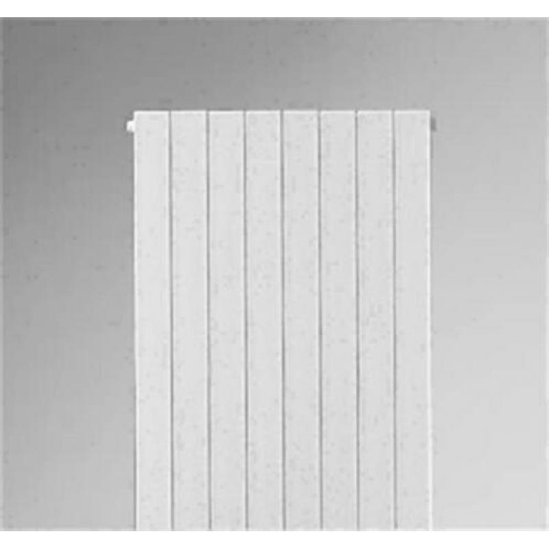 Radson Faro V 180 cm hoog x 30 cm breed type 22 en 1046 Watt
