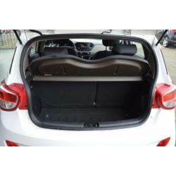 Hyundai i10 1.0i i-Motion / CLIMA CONTROL / DEALER ONDERHOUD