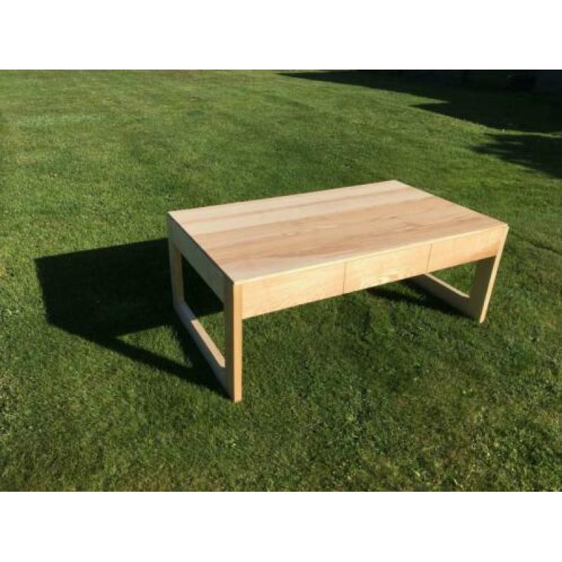Salontafel