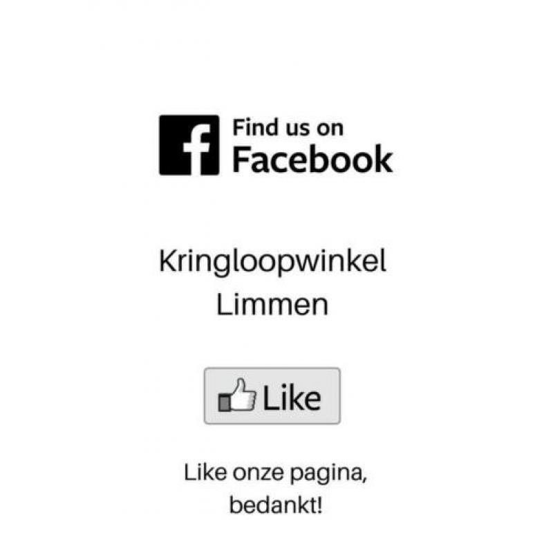 Kinderkeukentje keukentje kinderen