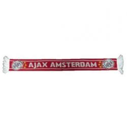 Ajax sjaal