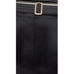 DELMOD rok maat 44 zgan