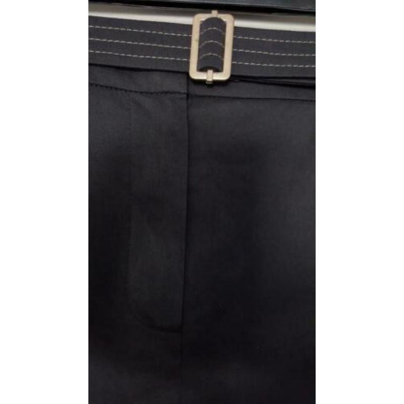 DELMOD rok maat 44 zgan