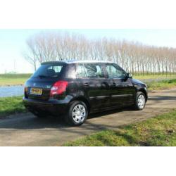 Skoda Fabia 1.4-16V Ambiente *Airco