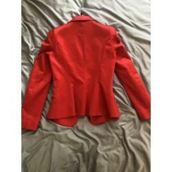 Rinascimento blazer XS
