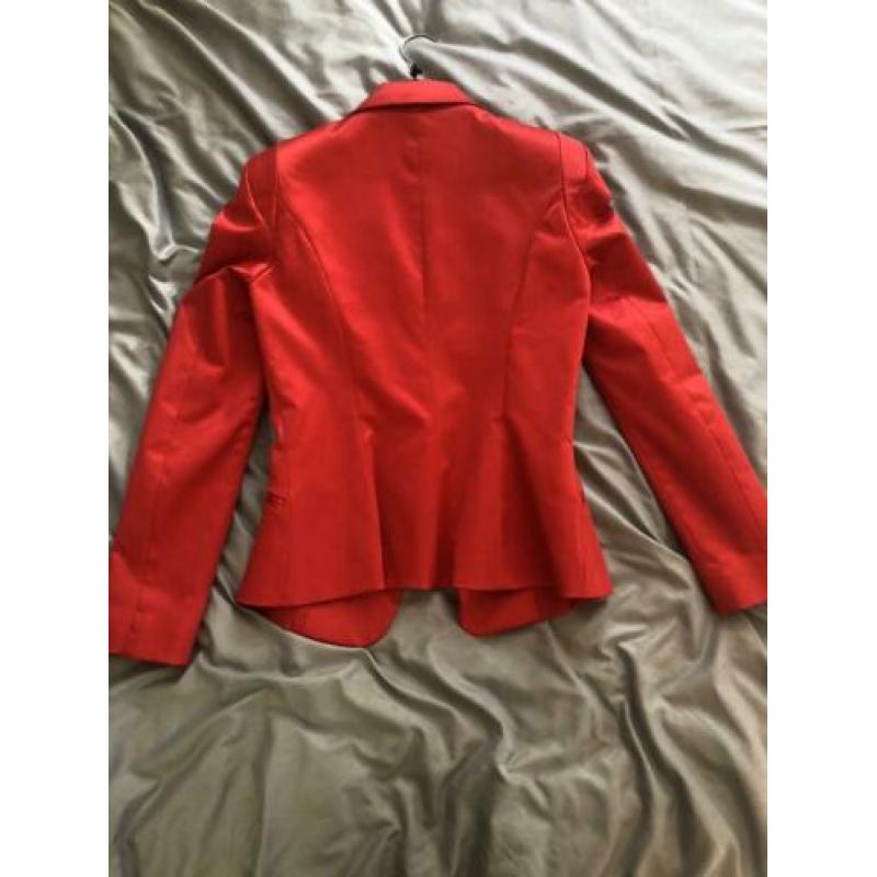 Rinascimento blazer XS