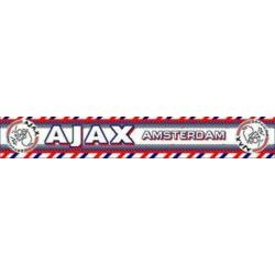 Ajax sjaal