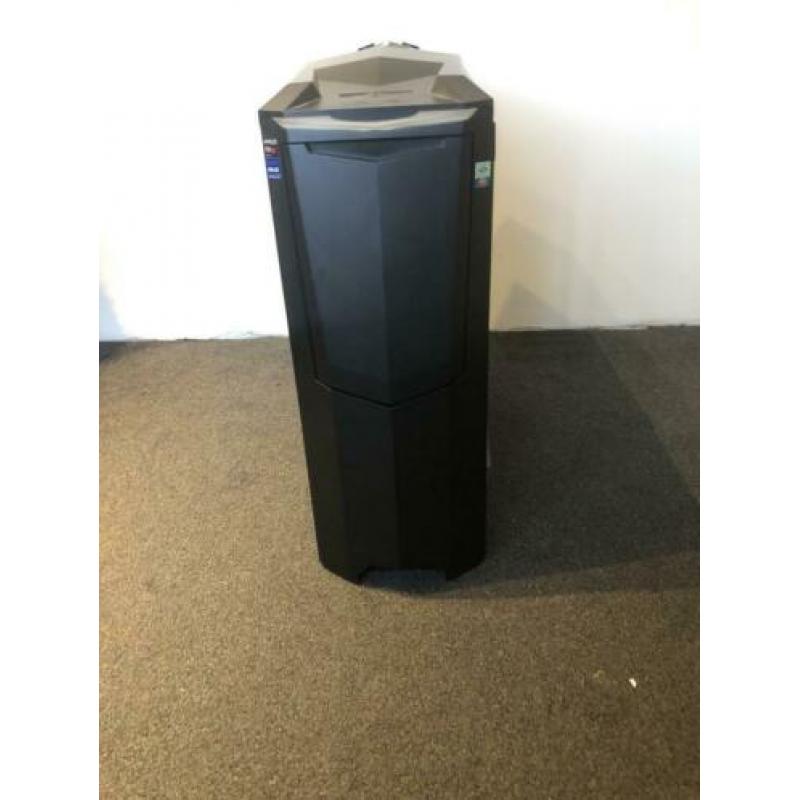 Grote game pc