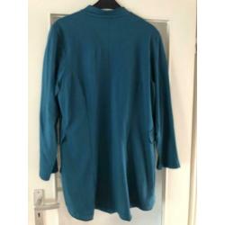 Te koop damesvest labass