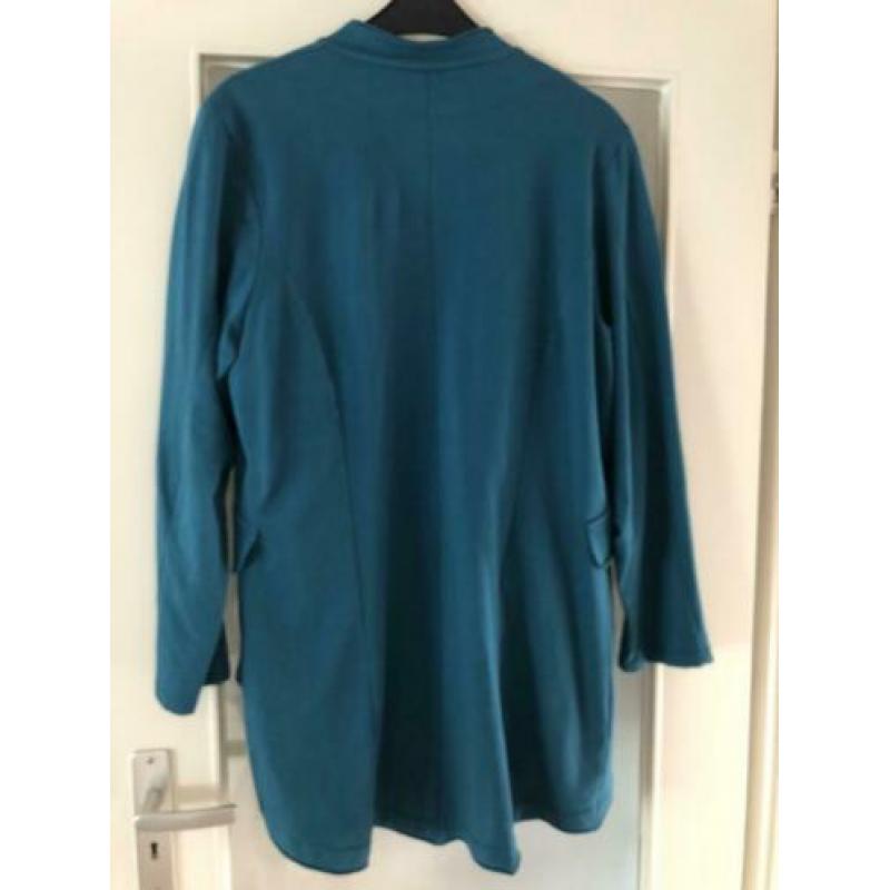 Te koop damesvest labass