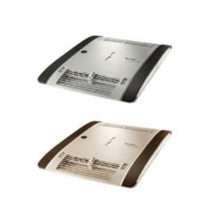 Gratis Inet Box bij een Truma Aventa Comfort dakairco.