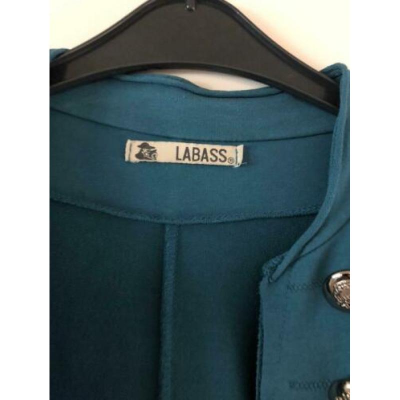 Te koop damesvest labass