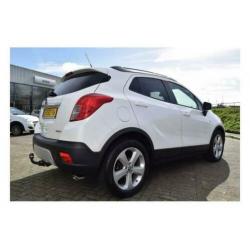 Opel Mokka 1.4 Turbo Edition Navi/PDC
