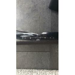 Harmon Kardon soundbar met subwoofer