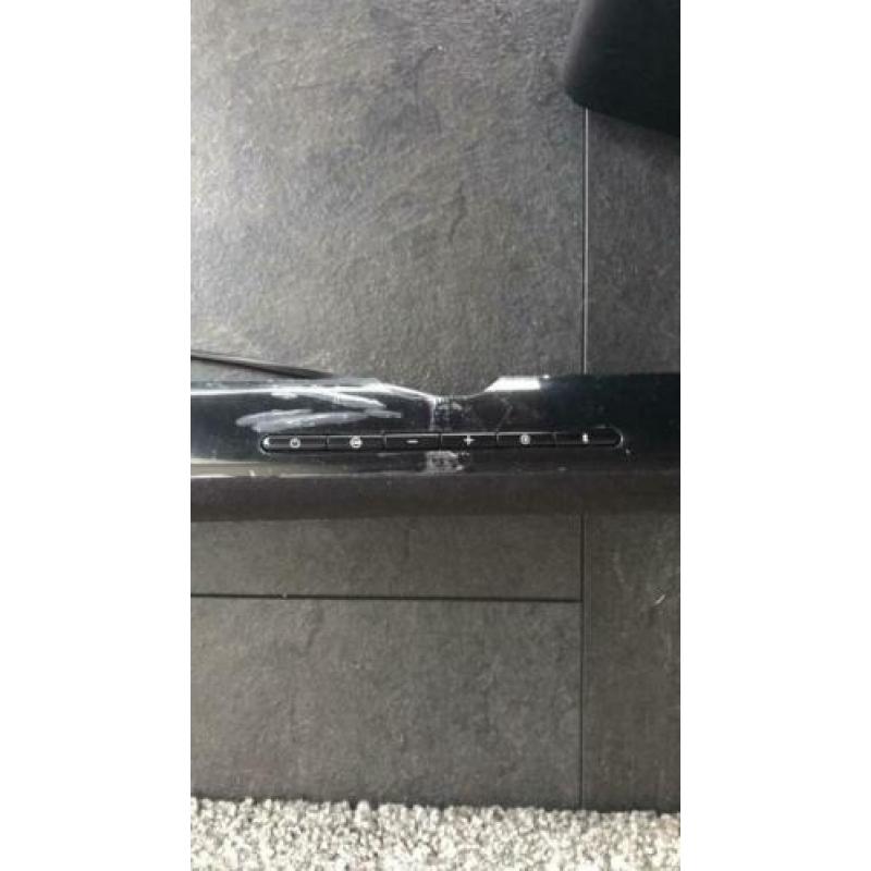 Harmon Kardon soundbar met subwoofer