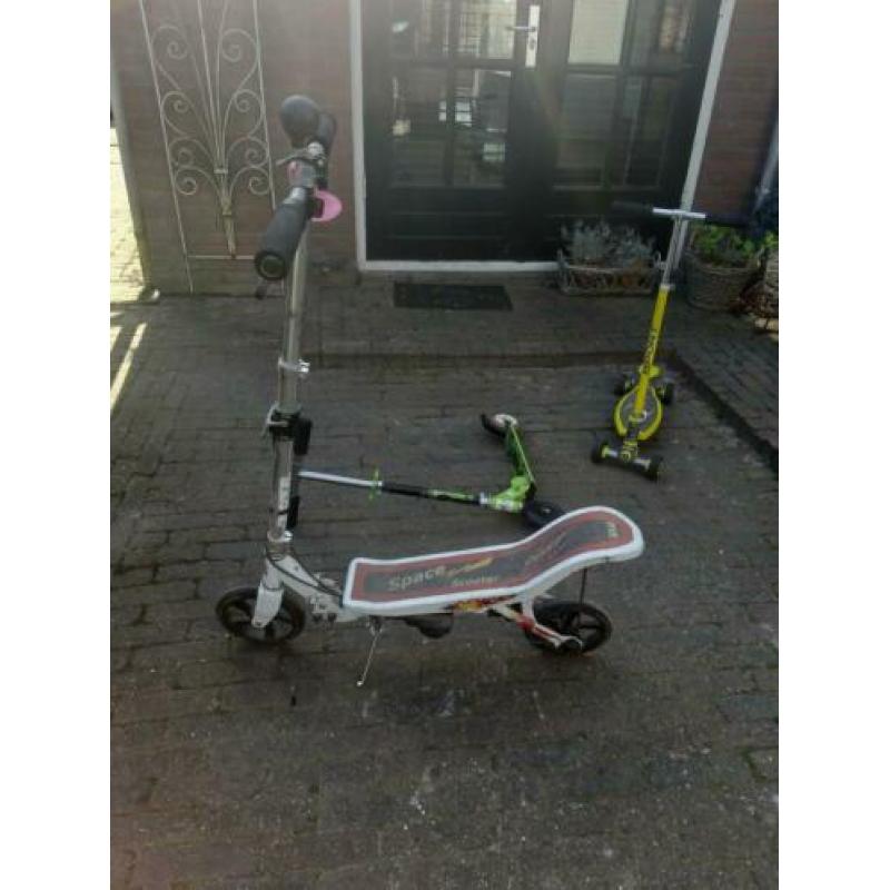 Kan per stuk worden verkocht