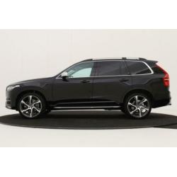 Volvo XC90 2.0 D5 AWD | GRIJS KENTEKEN | Adaptieve Cruise |