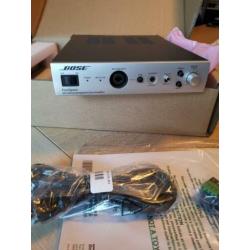 Bose Professional FreeSpace IZA 250-LZ